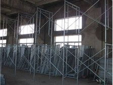 深圳市坪山区乔港建材经营部化工产品展示