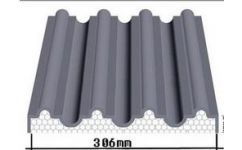 长沙EPS线条销售与膨胀聚苯板报价——湖南德维新型建材有限公司办公用品供应