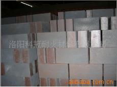 洛阳科冠耐火材料与塑料建材产品全览 构筑现代建筑的多元选择