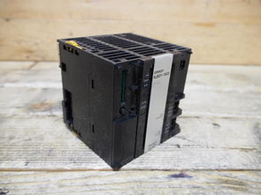 日本建筑材料与住宅设备代购指南 价格、二手市场与购买渠道