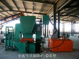 大理石加工机械供应 批发渠道、价格趋势与选购指南