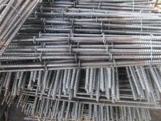 建筑材料产品展示