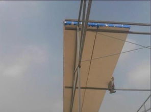 日照建材展 建筑材料新风向与核心看点