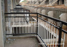 建筑建材 构筑现代文明的基石