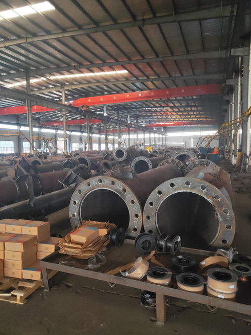 阳春钢格栅制造厂报价全解析 含税价格与建筑材料选购指南