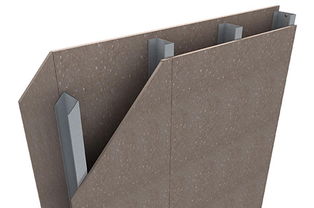 预制建材新篇章 宁夏预应力屋面板的技术优势与建筑应用